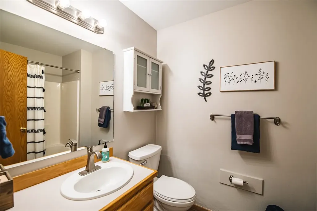 716 Lazy M Street Red Lodge MT 59068
