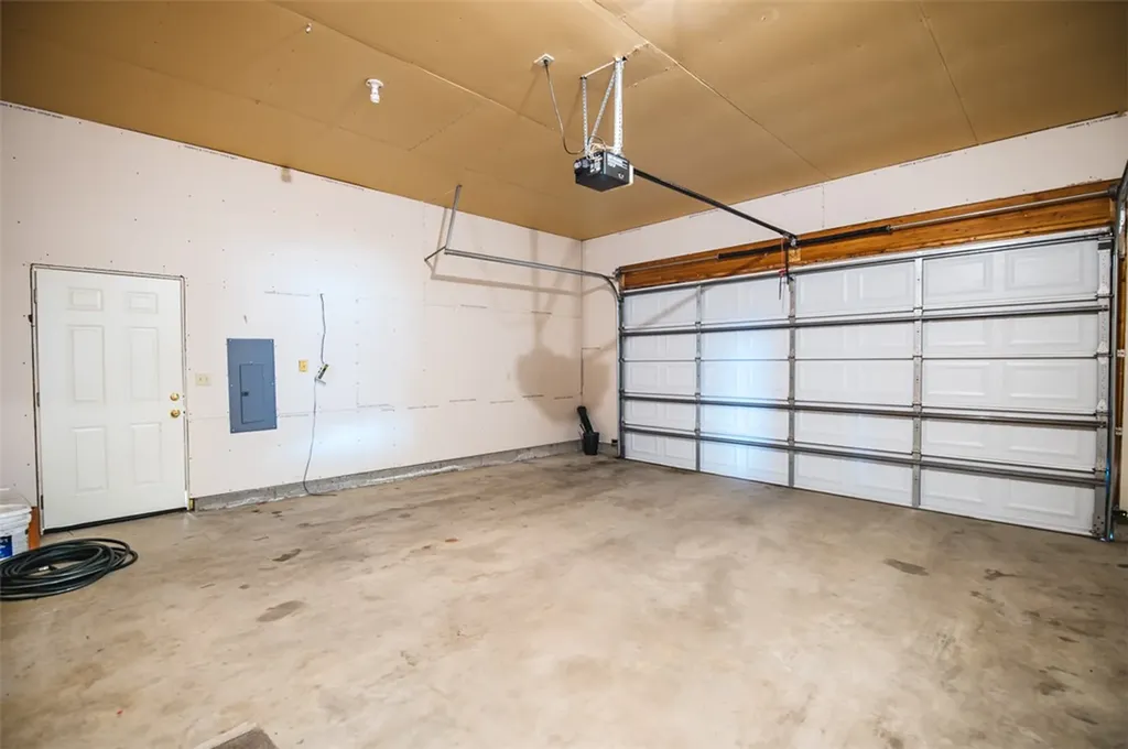 716 Lazy M Street Red Lodge MT 59068