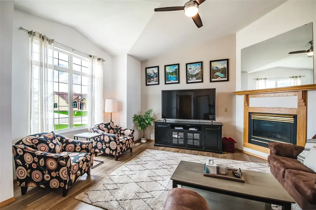 716 Lazy M Street Red Lodge MT 59068