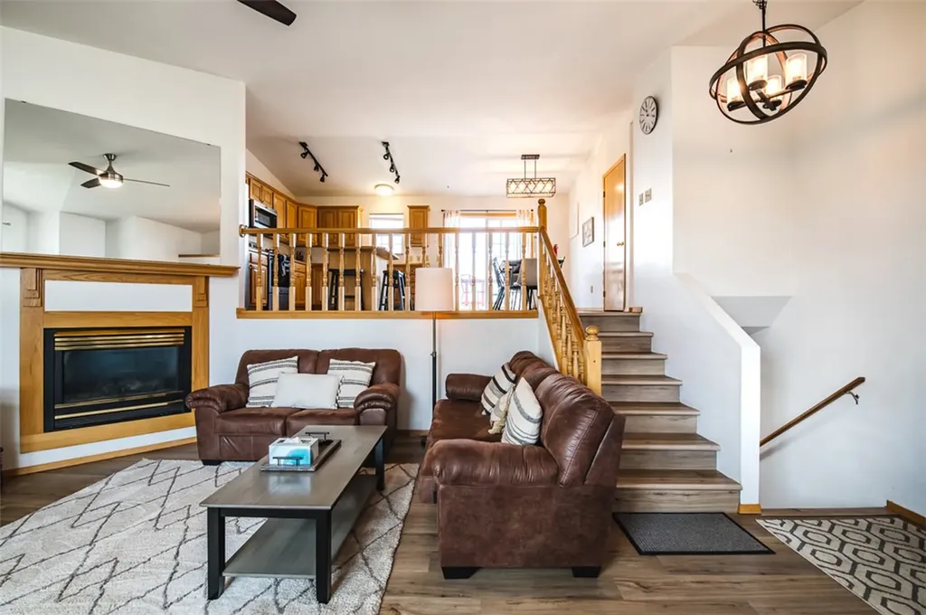 716 Lazy M Street Red Lodge MT 59068
