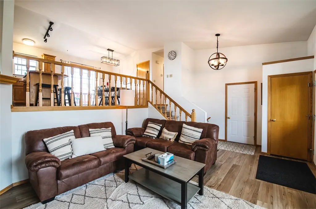 716 Lazy M Street Red Lodge MT 59068
