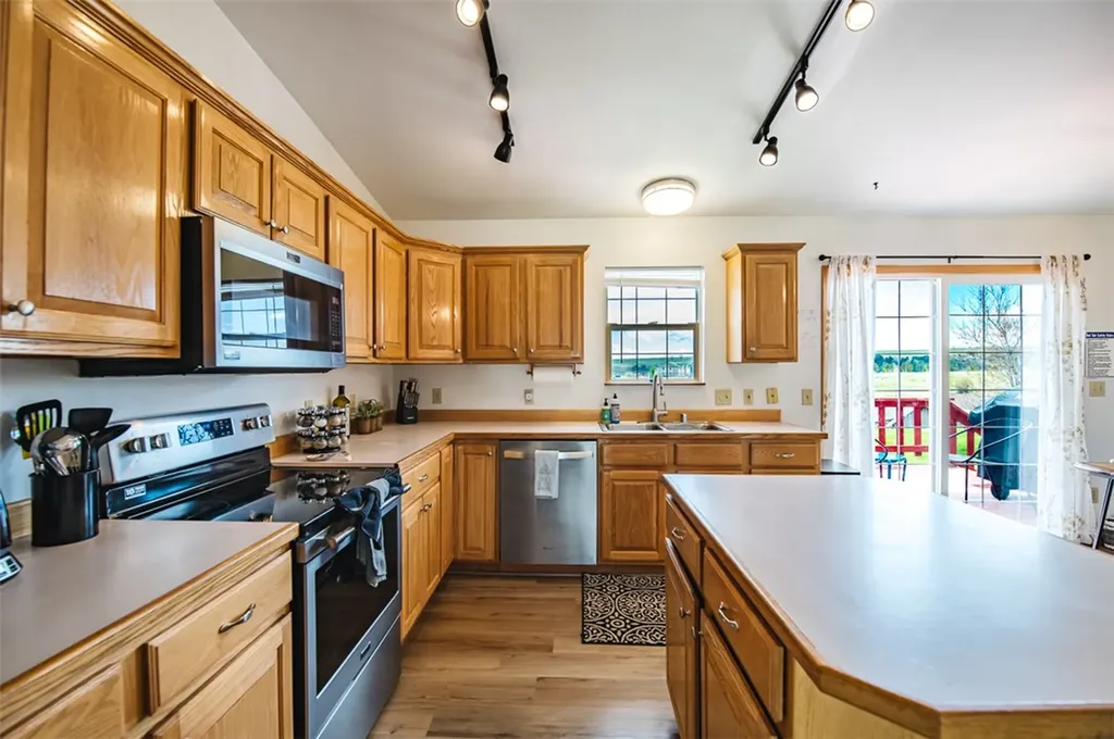 716 Lazy M Street Red Lodge MT 59068