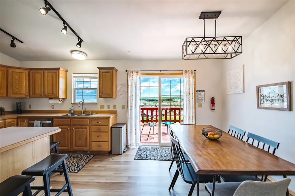 716 Lazy M Street Red Lodge MT 59068