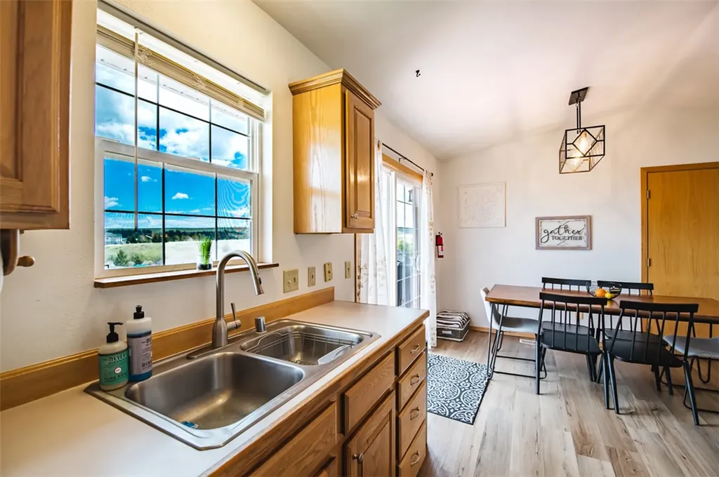 716 Lazy M Street Red Lodge MT 59068