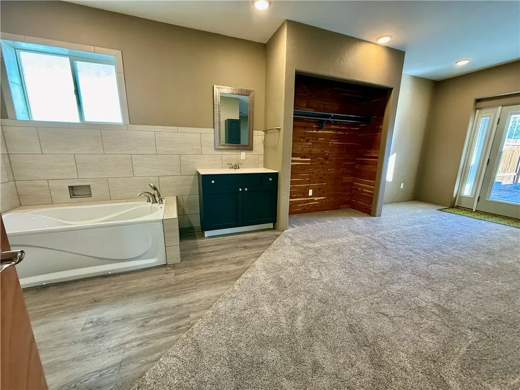 127 Main Street Other MT 59522