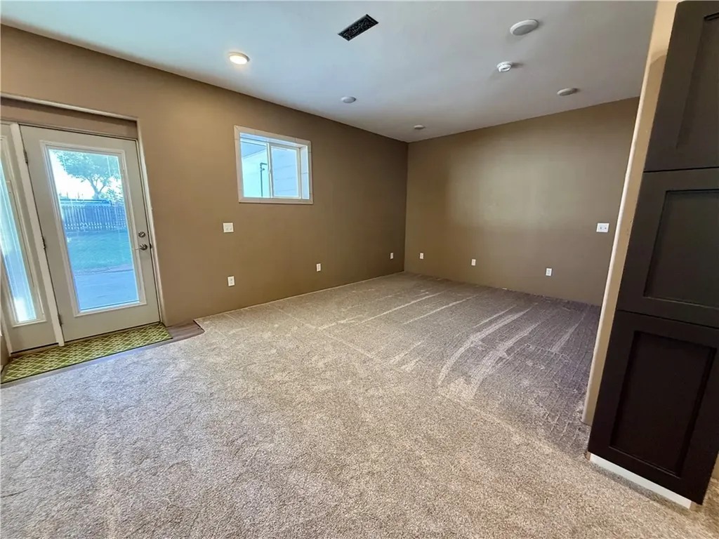 127 Main Street Other MT 59522