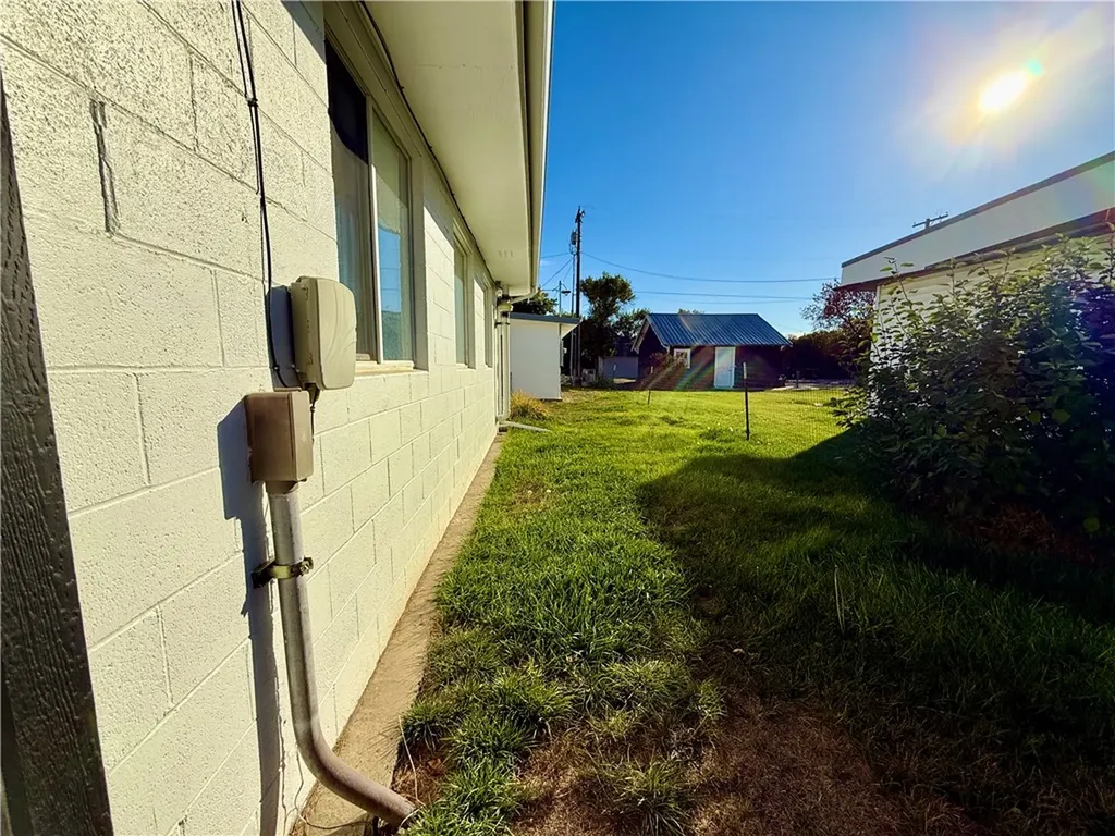 127 Main Street Other MT 59522