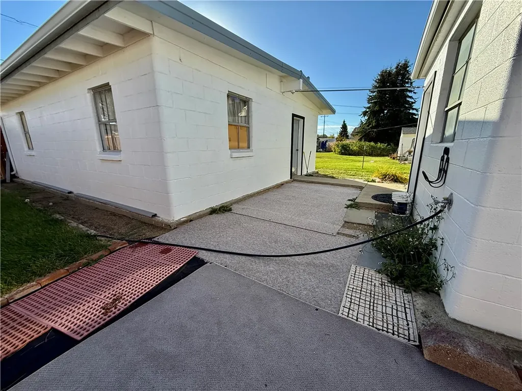 127 Main Street Other MT 59522