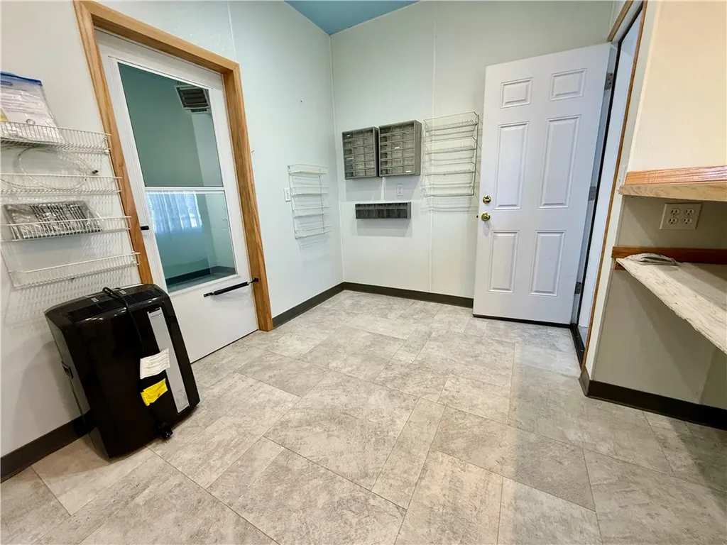 127 Main Street Other MT 59522