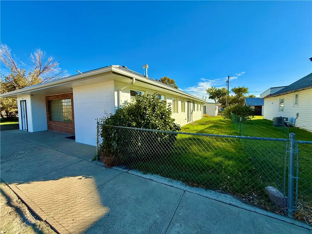 127 Main Street Other MT 59522