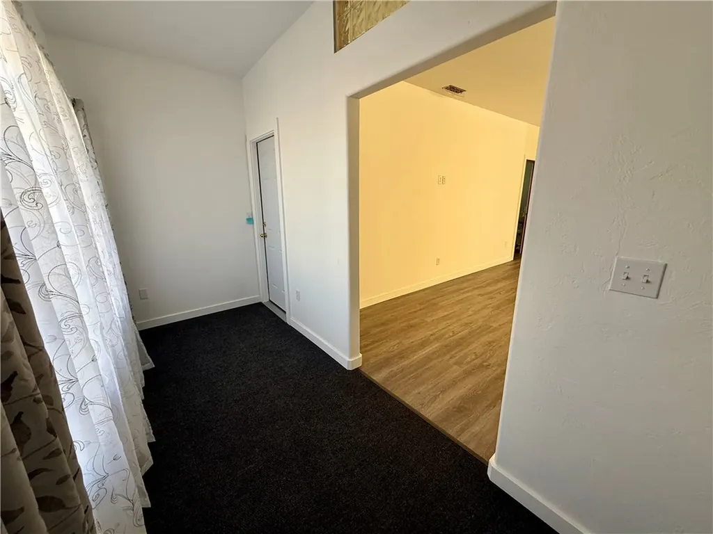 127 Main Street Other MT 59522