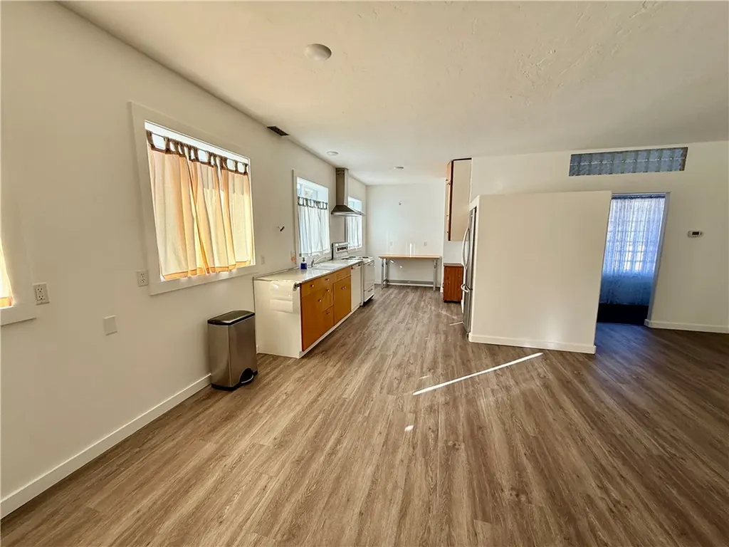 127 Main Street Other MT 59522