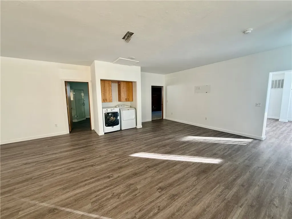 127 Main Street Other MT 59522