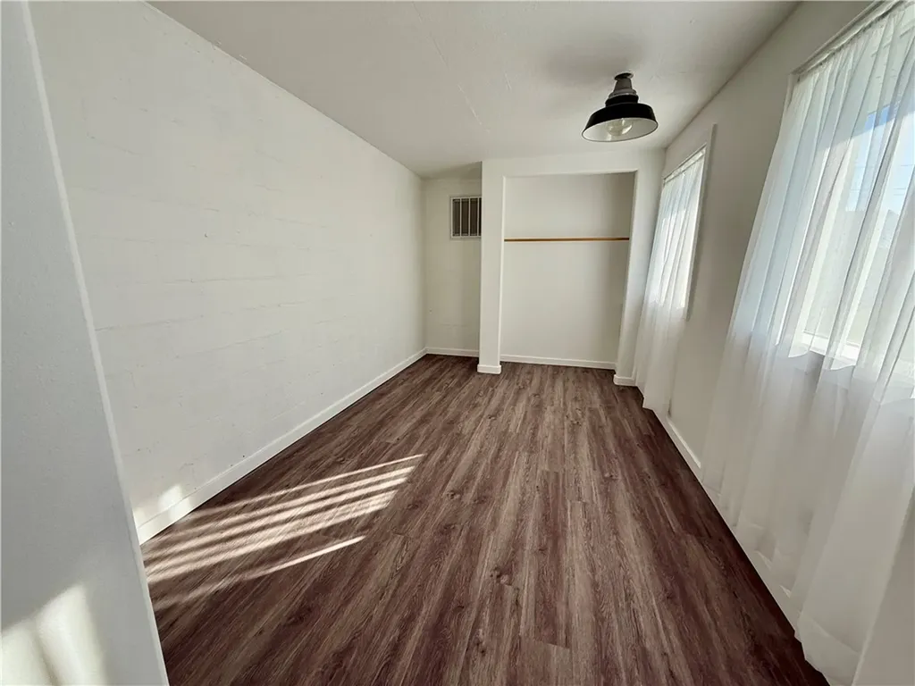 127 Main Street Other MT 59522
