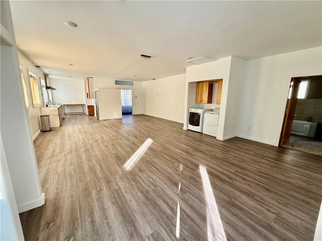 127 Main Street Other MT 59522
