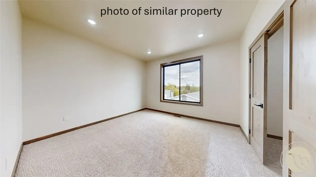 1125 Adams Avenue S. Red Lodge MT 59068