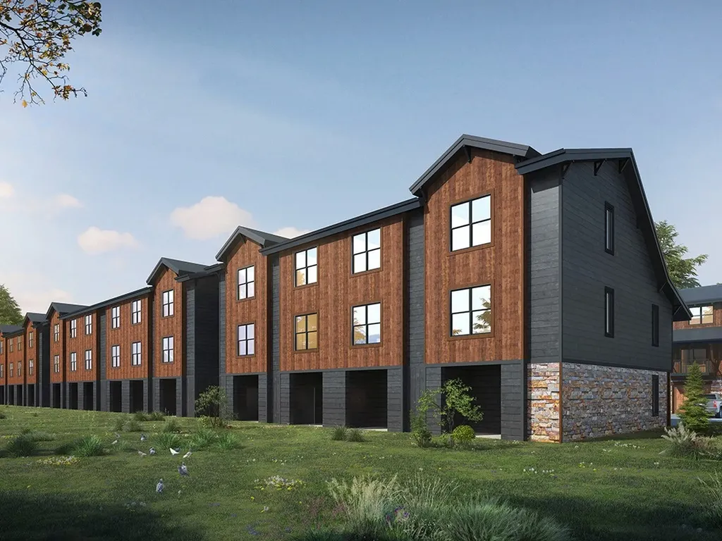 1125 Adams Avenue S. Red Lodge MT 59068