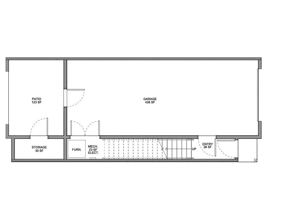 1125 Adams Avenue S. Red Lodge MT 59068