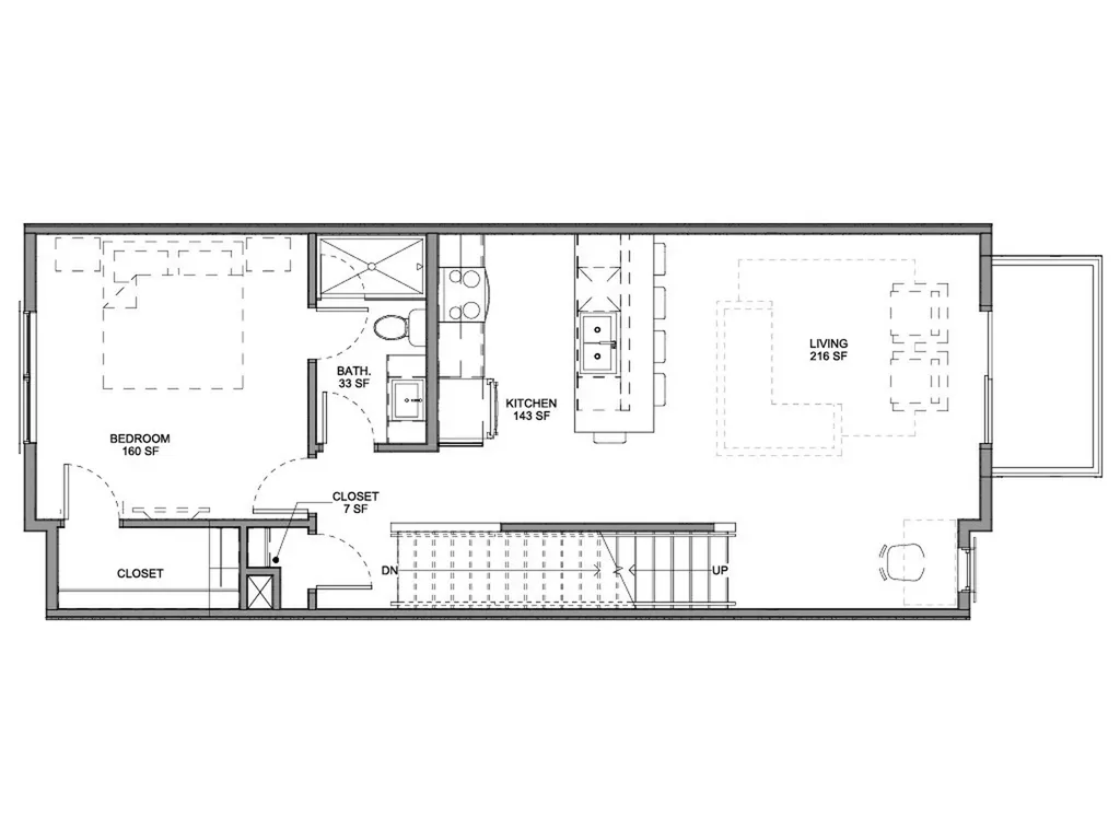 1125 Adams Avenue S. Red Lodge MT 59068