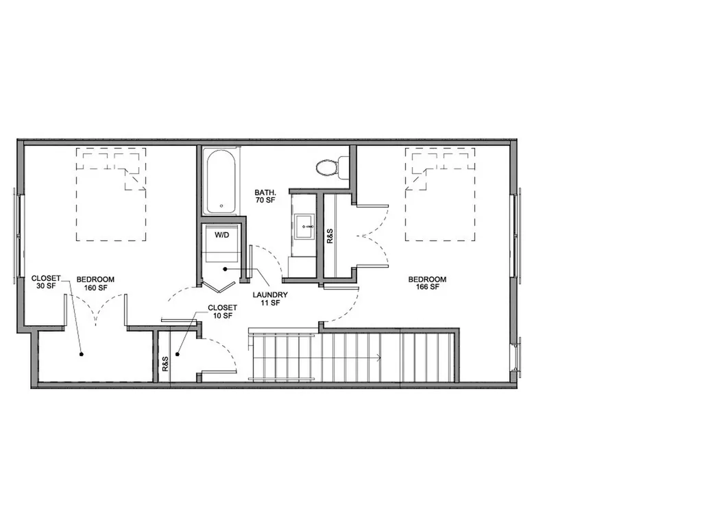 1125 Adams Avenue S. Red Lodge MT 59068
