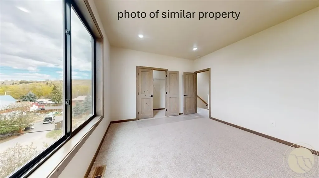 1125 Adams Avenue S. Red Lodge MT 59068