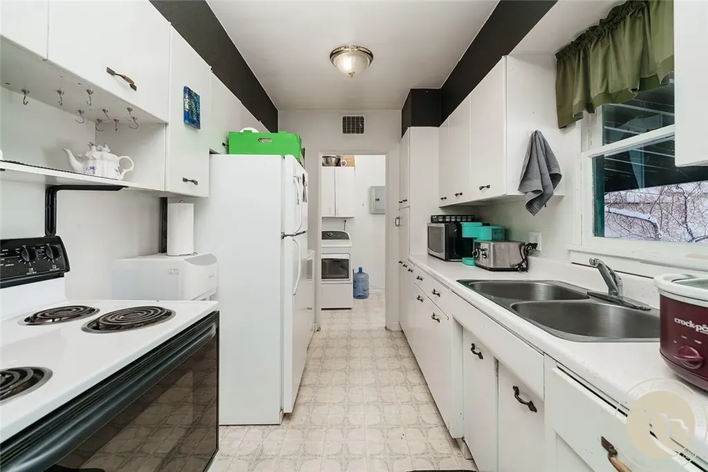 1342 Custer Avenue Billings MT 59102