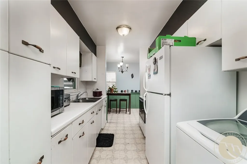 1342 Custer Avenue Billings MT 59102