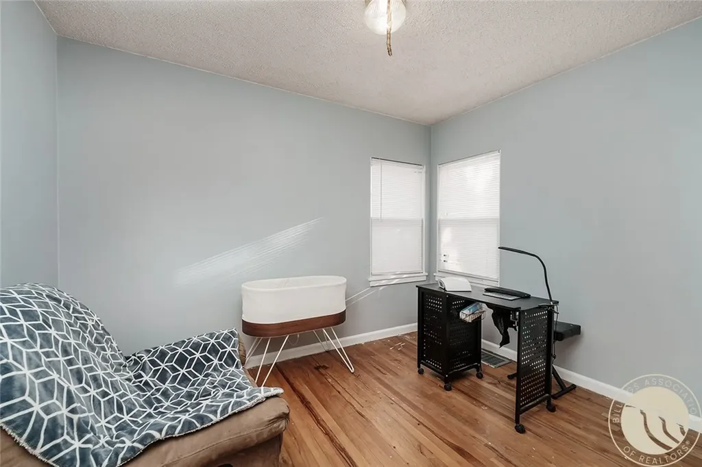 1342 Custer Avenue Billings MT 59102