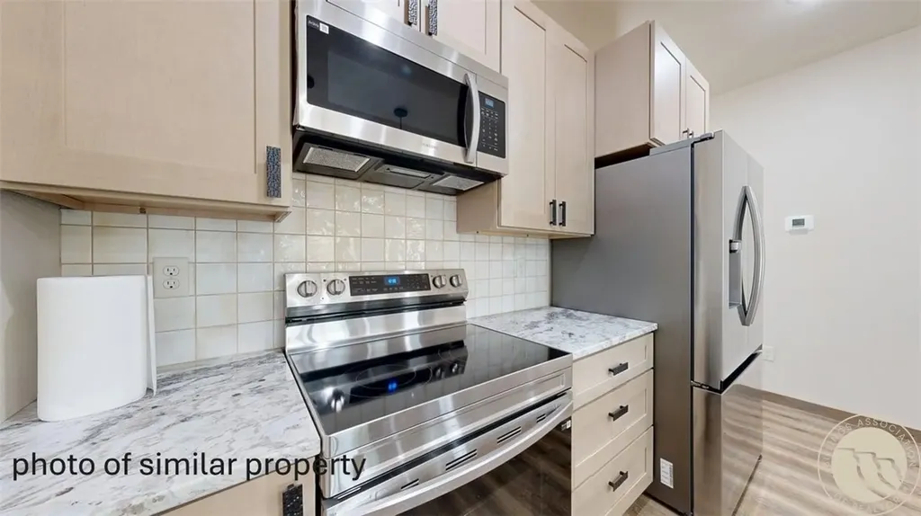 1125 Adams Avenue S. Red Lodge MT 59068