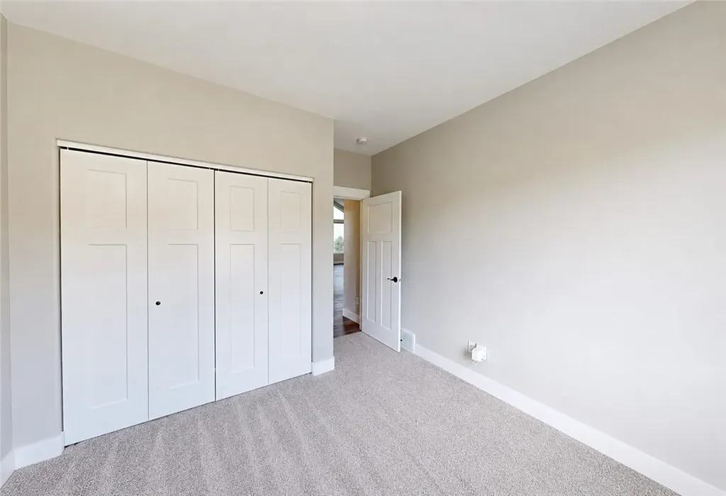 4012 Sanctuary Canyon Road Billings MT 59101