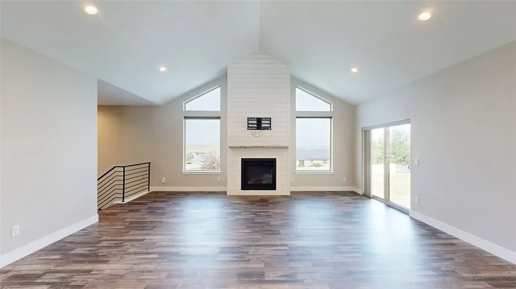 4012 Sanctuary Canyon Road Billings MT 59101