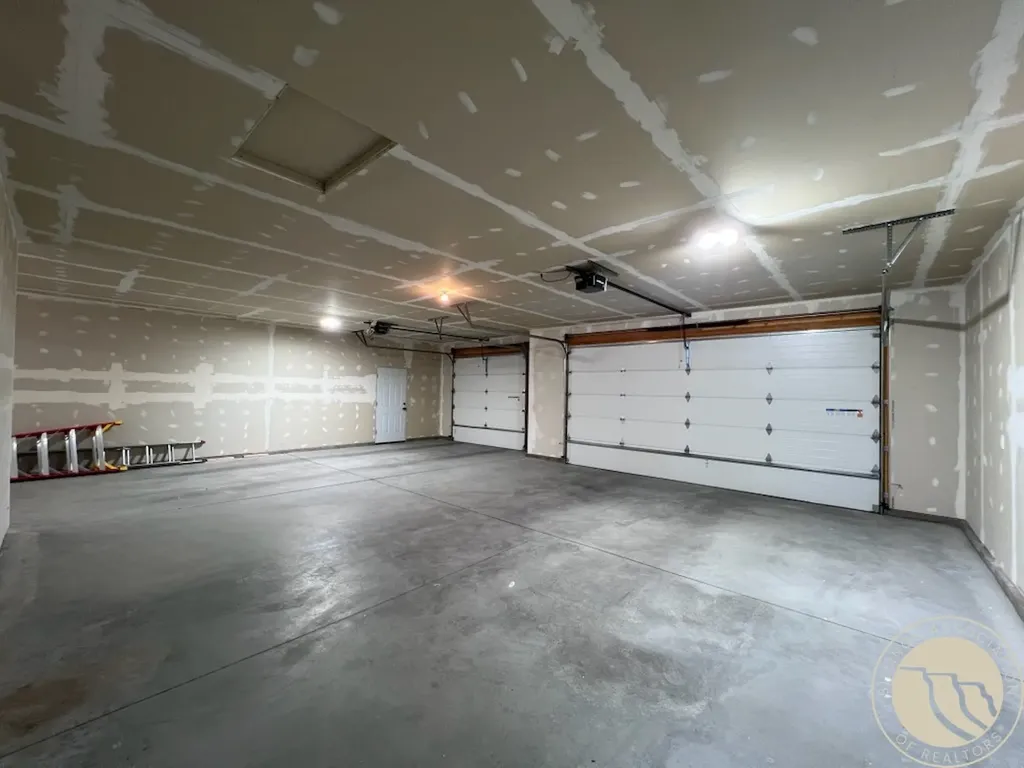 4012 Sanctuary Canyon Road Billings MT 59101
