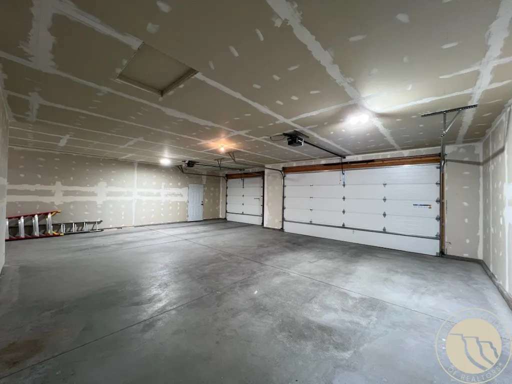 4012 Sanctuary Canyon Road Billings MT 59101