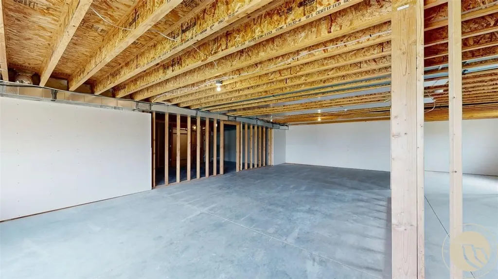 4012 Sanctuary Canyon Road Billings MT 59101