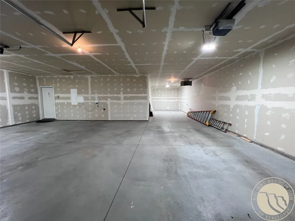 4012 Sanctuary Canyon Road Billings MT 59101