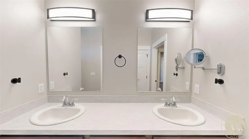 4012 Sanctuary Canyon Road Billings MT 59101