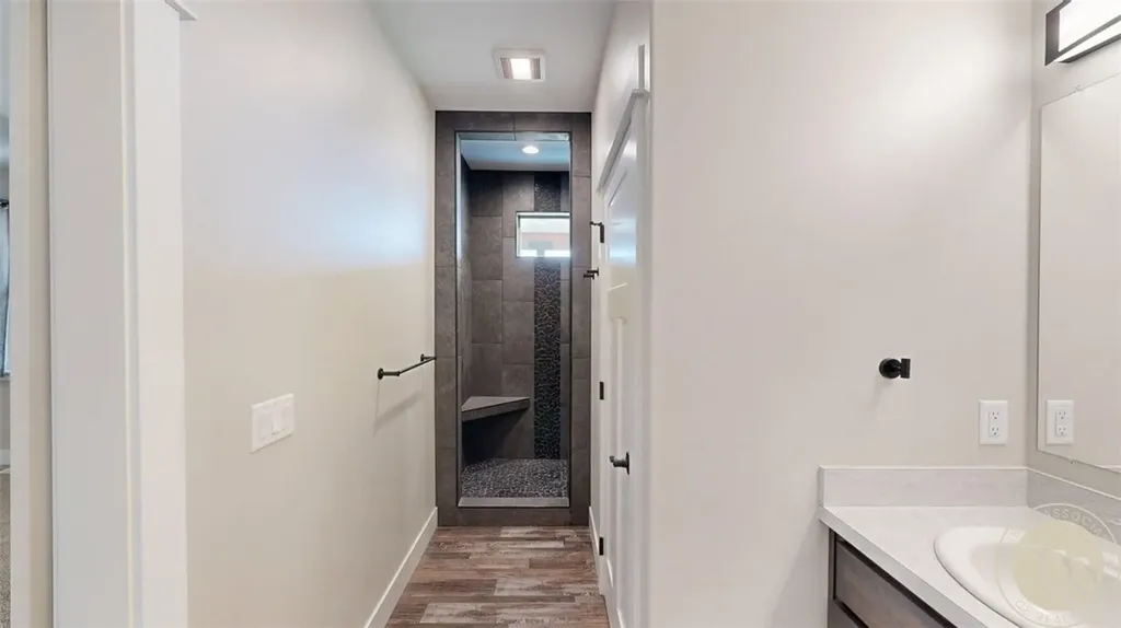 4012 Sanctuary Canyon Road Billings MT 59101