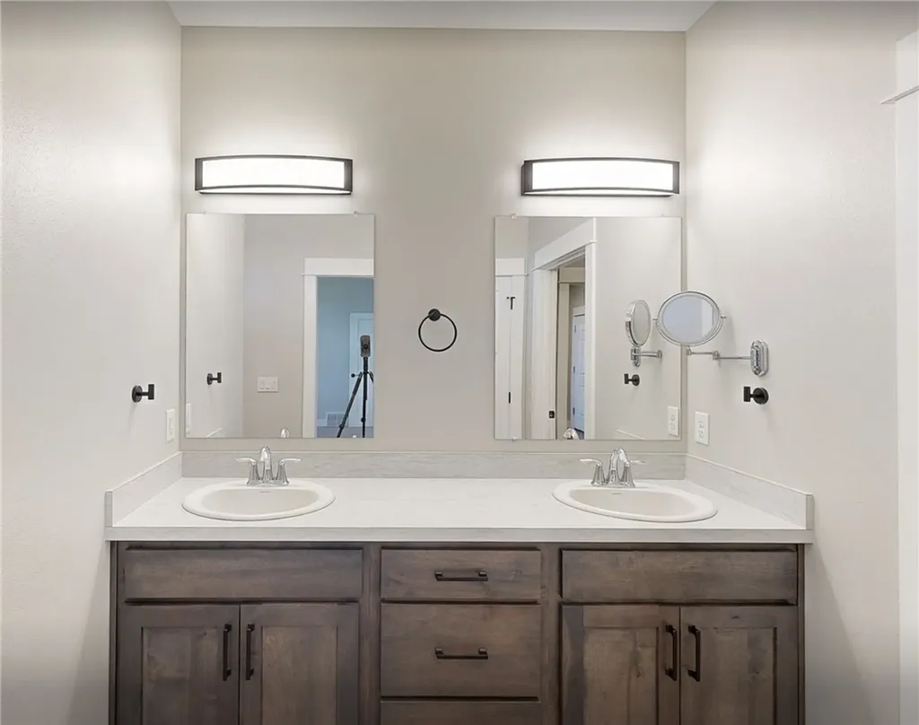 4012 Sanctuary Canyon Road Billings MT 59101