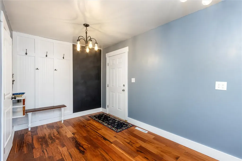 4444 Morgan Avenue Billings MT 59101