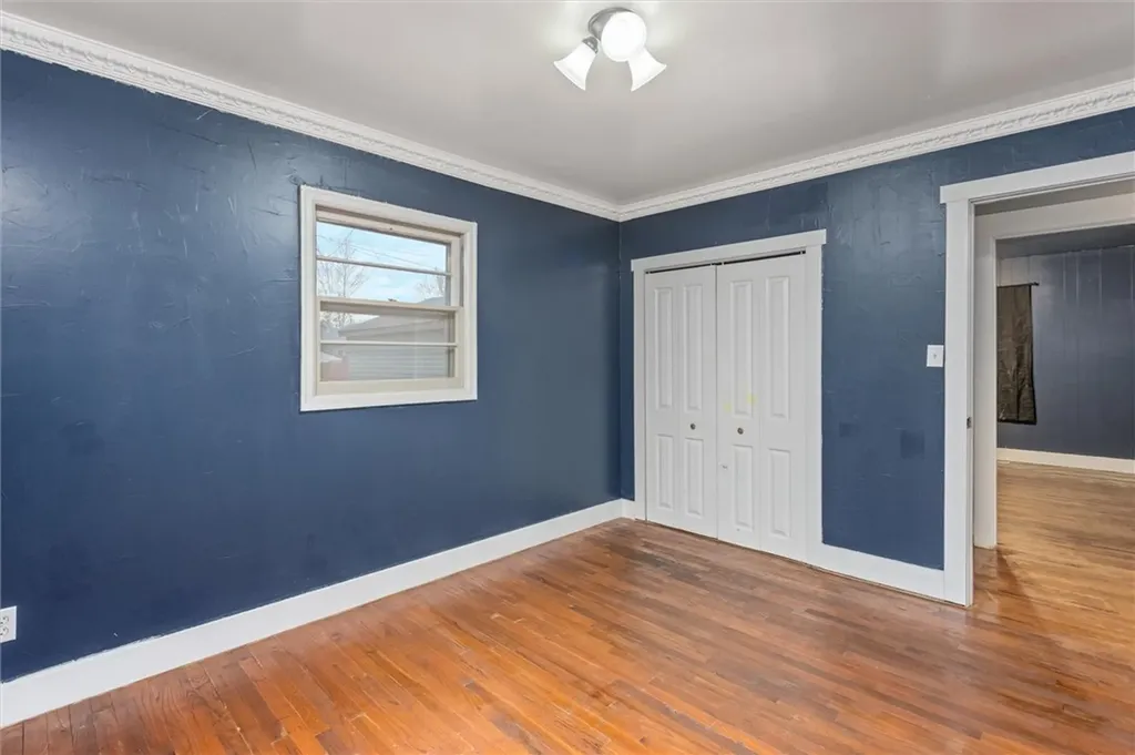 4444 Morgan Avenue Billings MT 59101