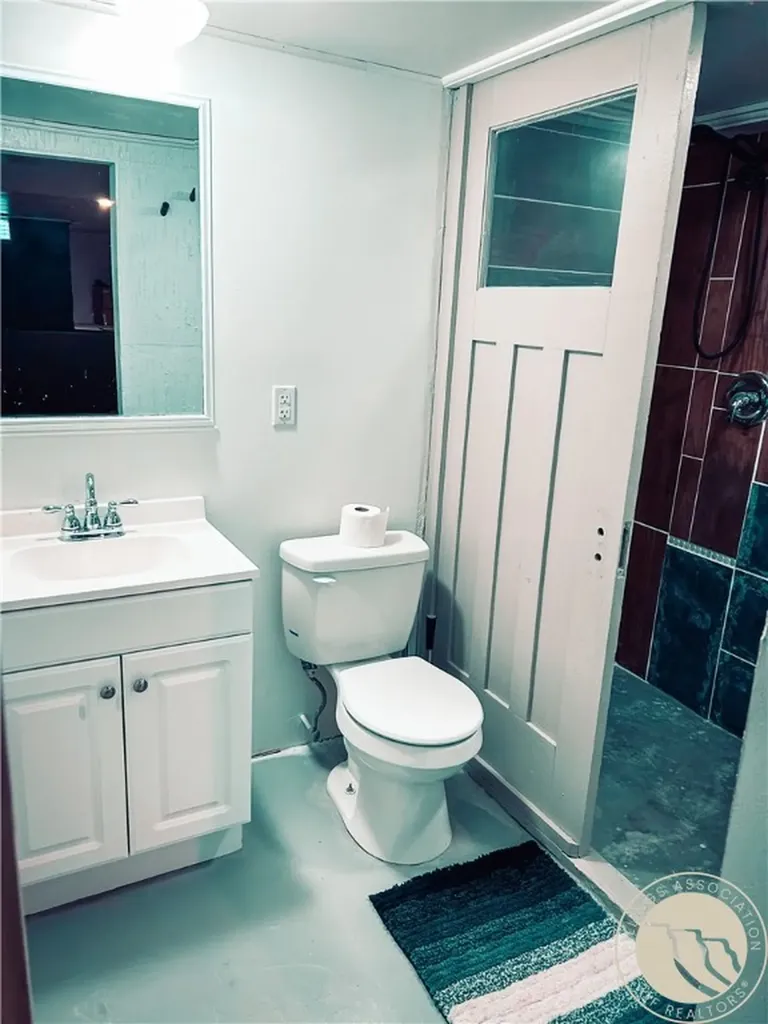 4444 Morgan Avenue Billings MT 59101