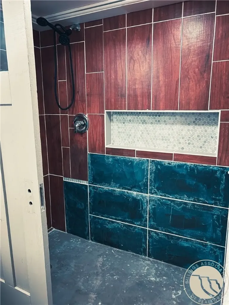 4444 Morgan Avenue Billings MT 59101