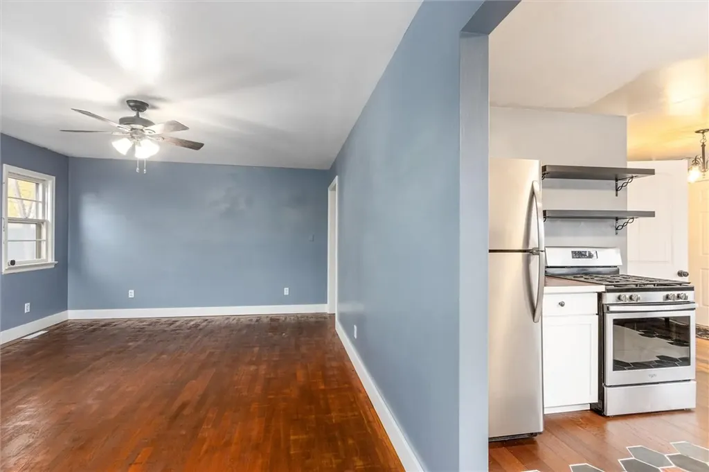 4444 Morgan Avenue Billings MT 59101