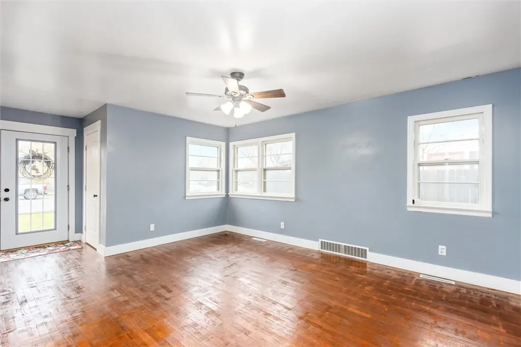 4444 Morgan Avenue Billings MT 59101