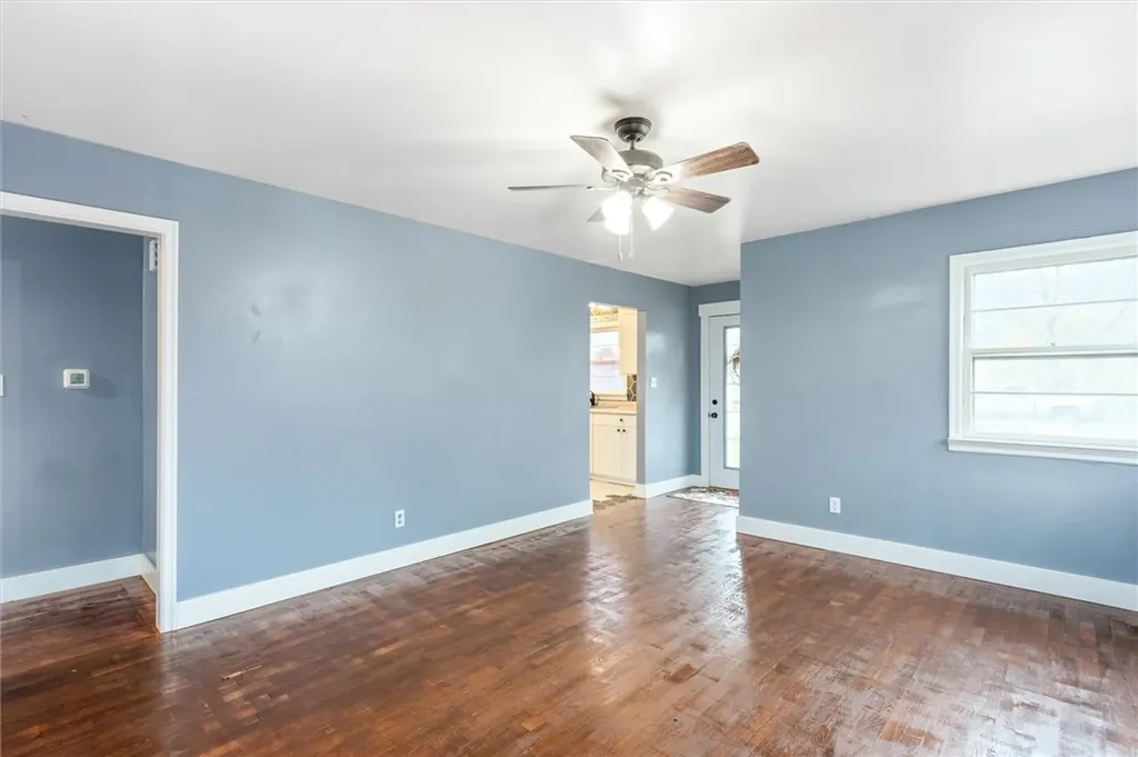 4444 Morgan Avenue Billings MT 59101