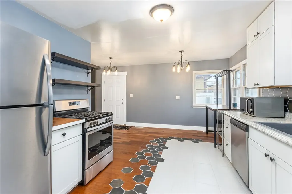 4444 Morgan Avenue Billings MT 59101