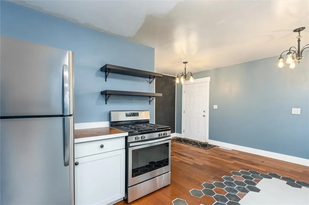 4444 Morgan Avenue Billings MT 59101