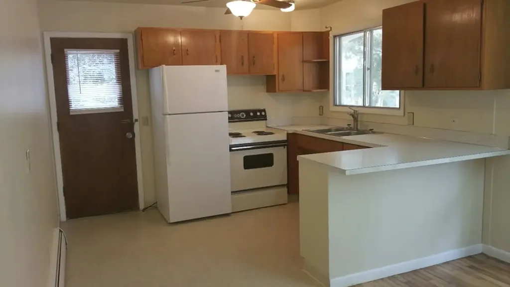 1730-32-34 Lake Elmo Drive Billings MT 59105