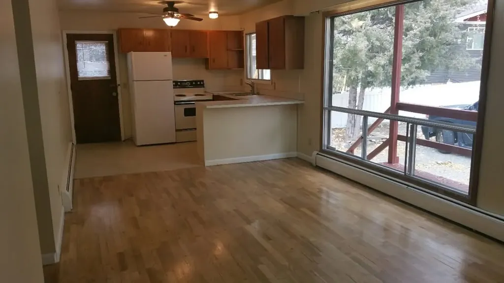 1730-32-34 Lake Elmo Drive Billings MT 59105