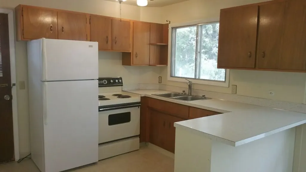 1730-32-34 Lake Elmo Drive Billings MT 59105